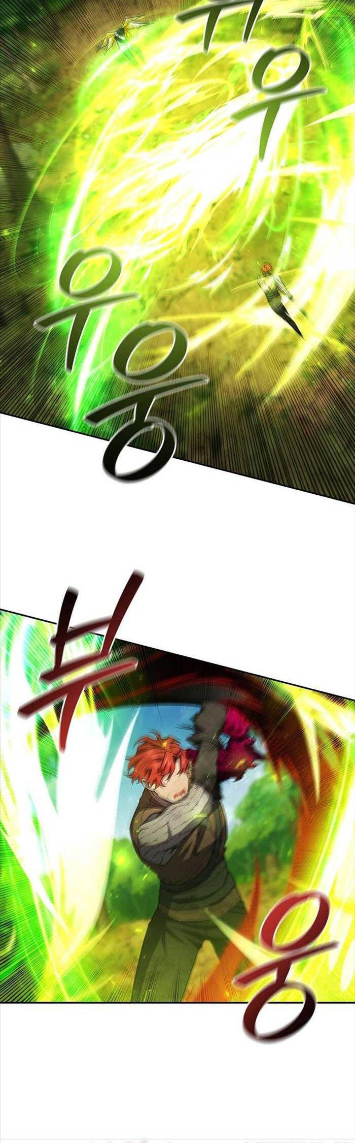 Thực Long Ma Pháp Sư - Chapter 56 - Page 32