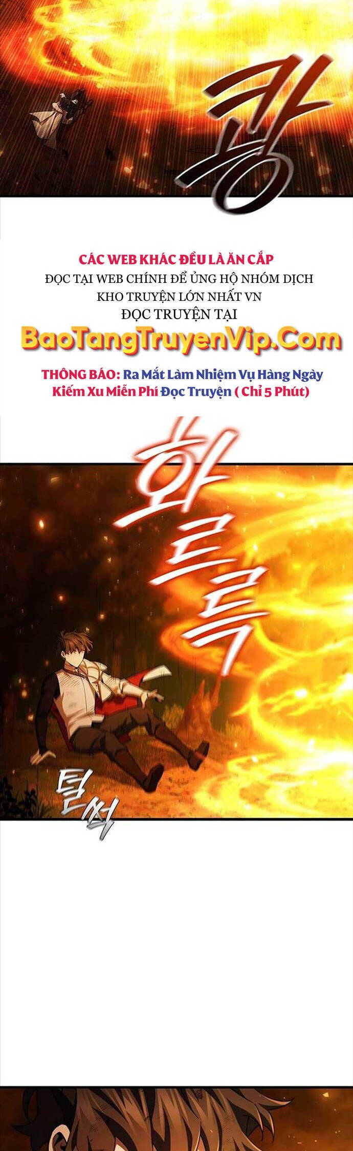 Thực Long Ma Pháp Sư - Chapter 56 - Page 39