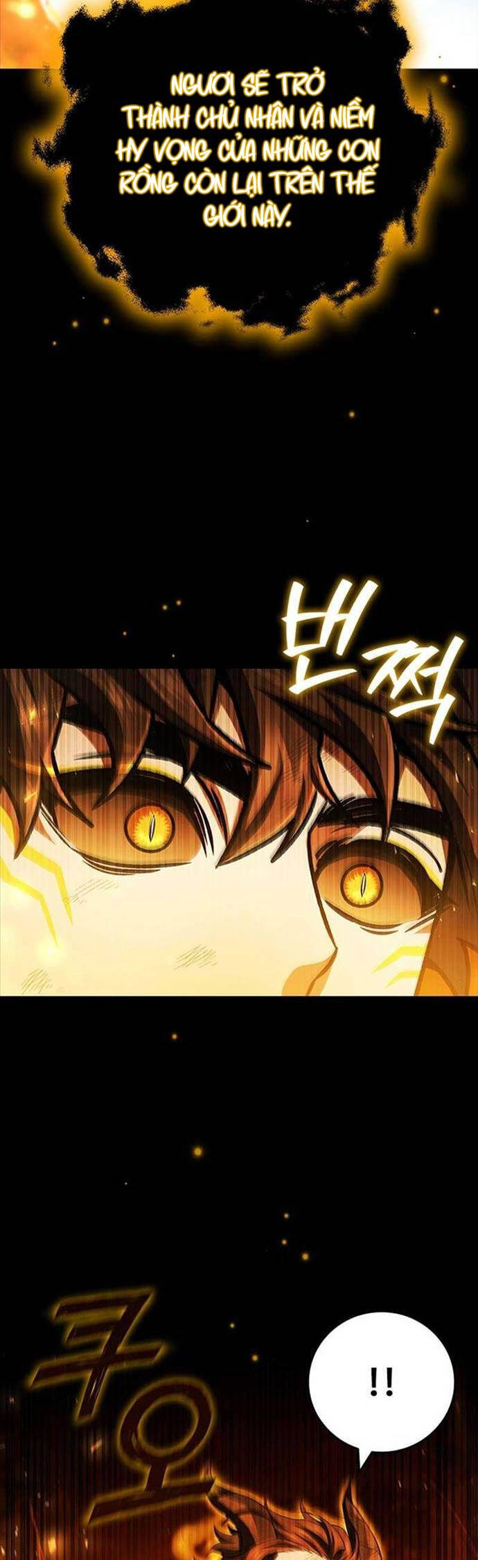 Thực Long Ma Pháp Sư - Chapter 56 - Page 4