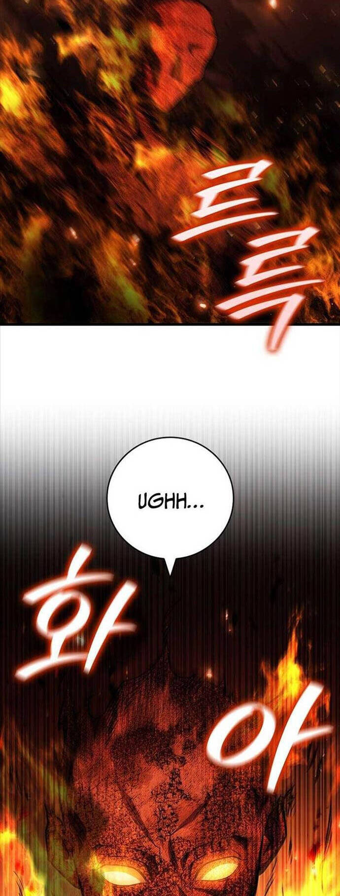 Thực Long Ma Pháp Sư - Chapter 56 - Page 41