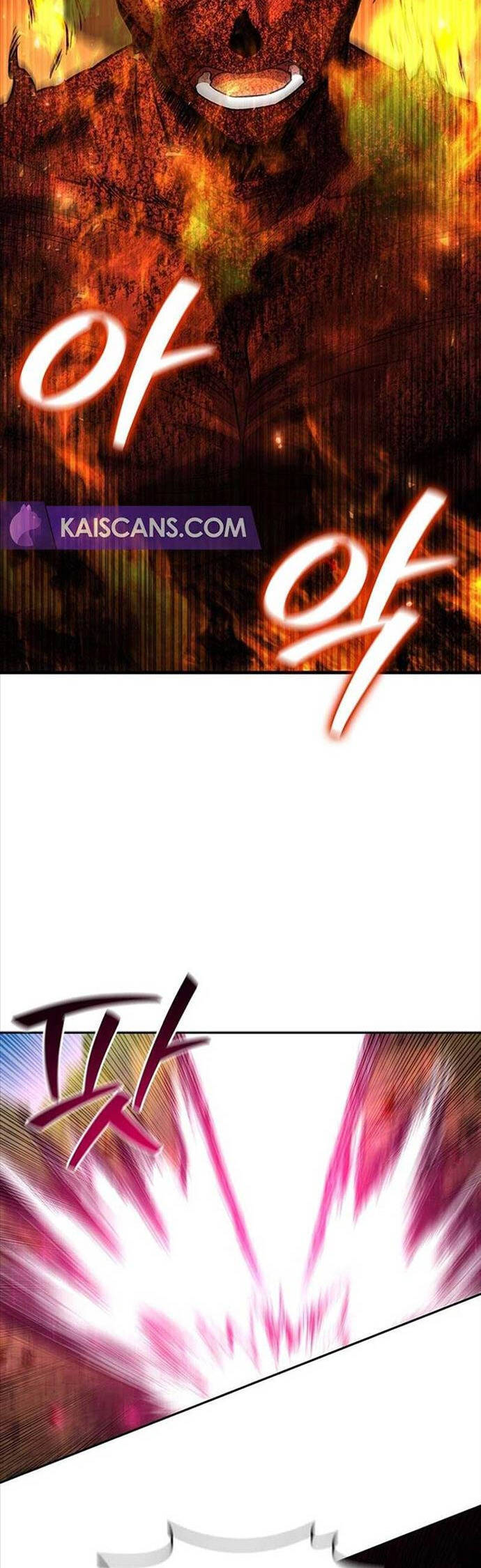 Thực Long Ma Pháp Sư - Chapter 56 - Page 42