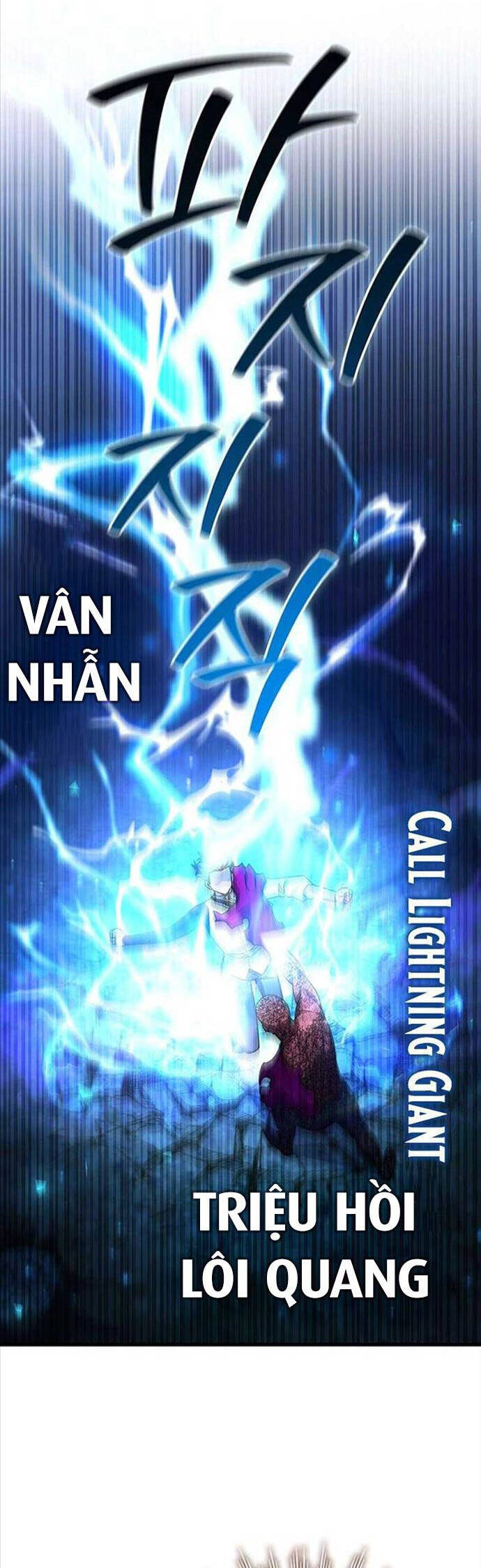 Thực Long Ma Pháp Sư - Chapter 56 - Page 45