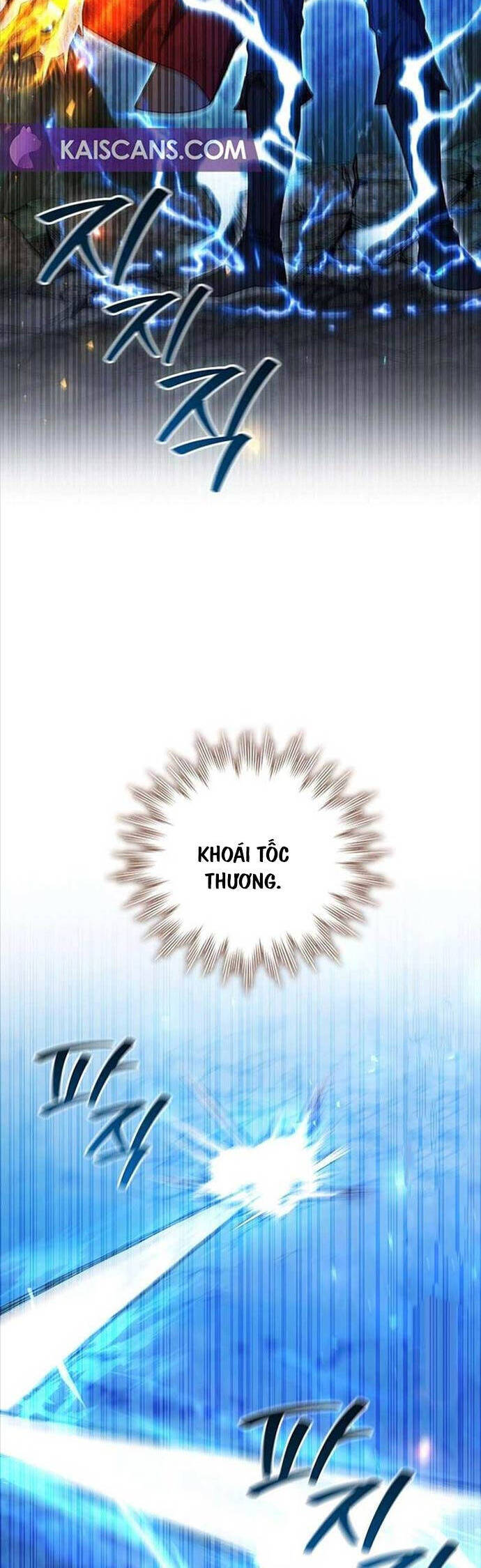 Thực Long Ma Pháp Sư - Chapter 56 - Page 49