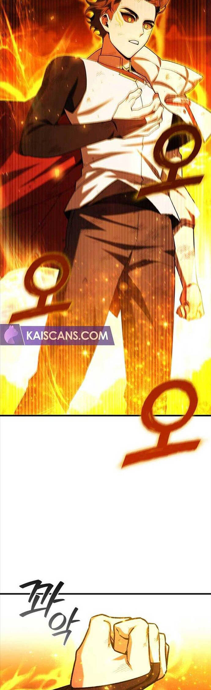 Thực Long Ma Pháp Sư - Chapter 56 - Page 5