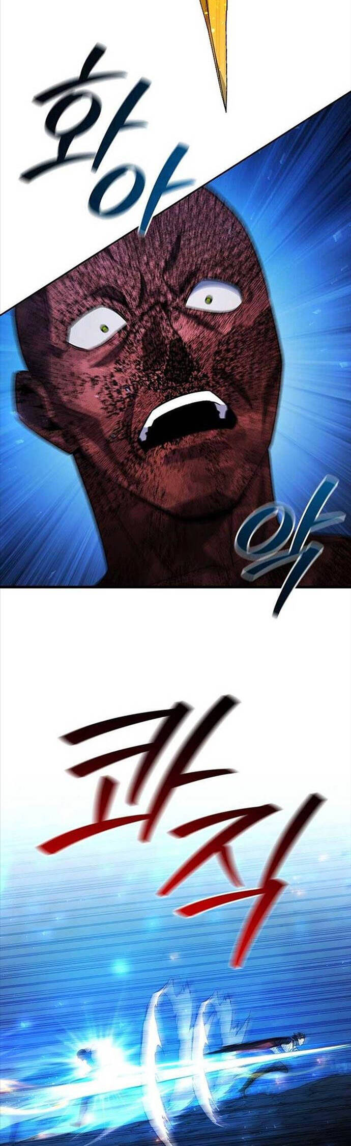 Thực Long Ma Pháp Sư - Chapter 56 - Page 51