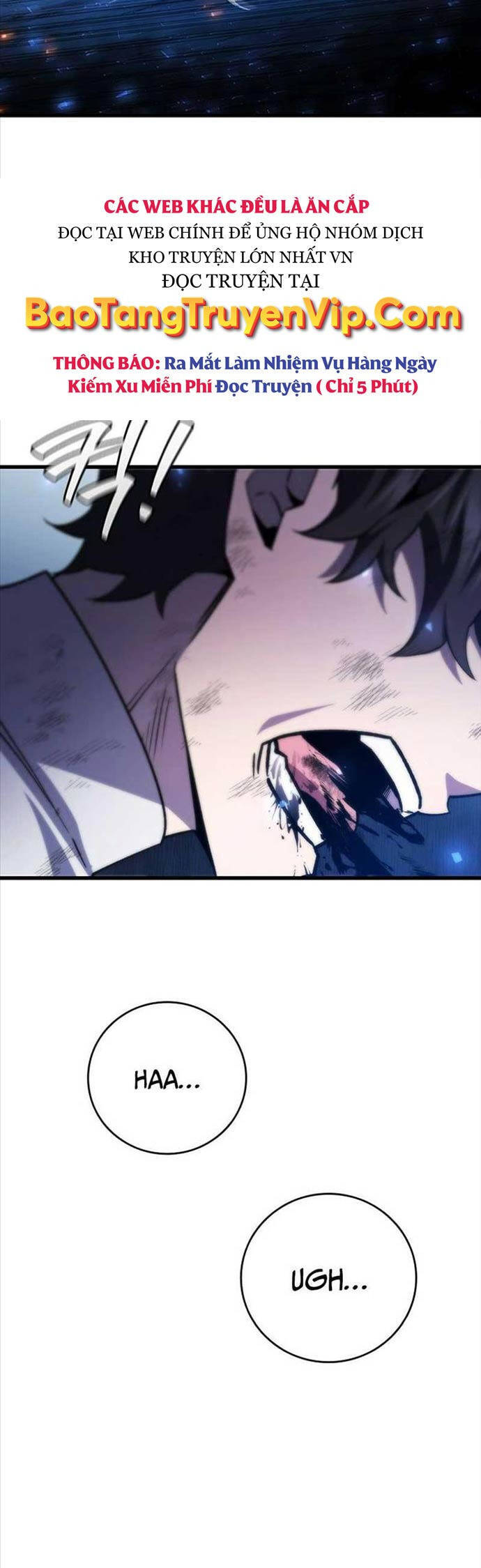 Thực Long Ma Pháp Sư - Chapter 56 - Page 52