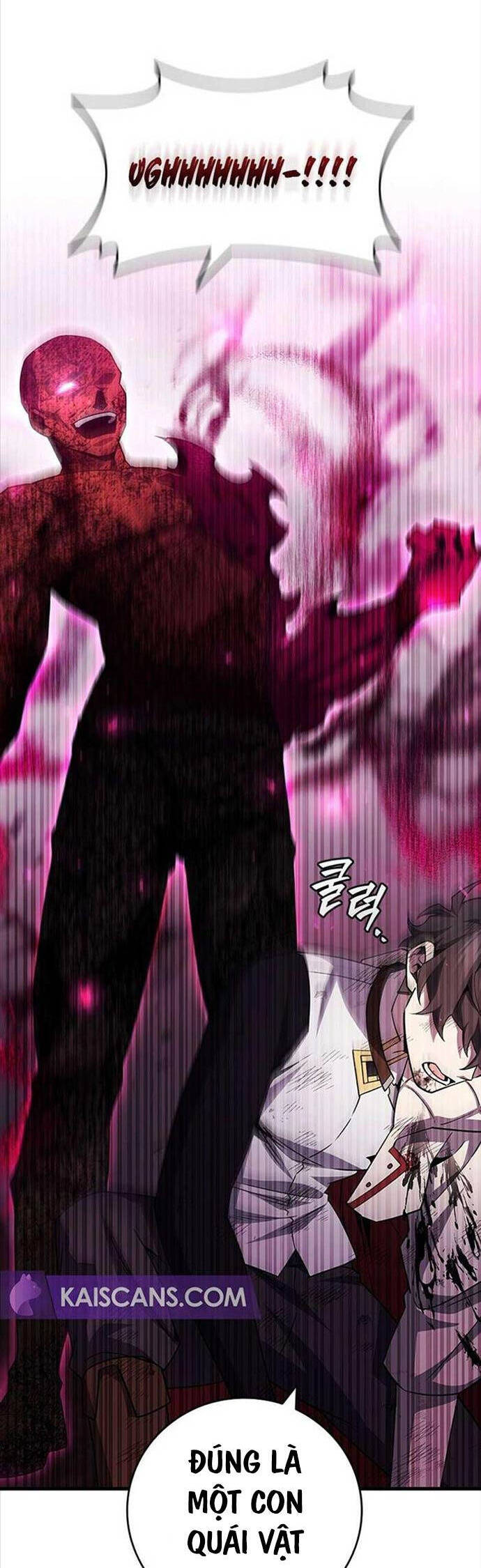 Thực Long Ma Pháp Sư - Chapter 56 - Page 53