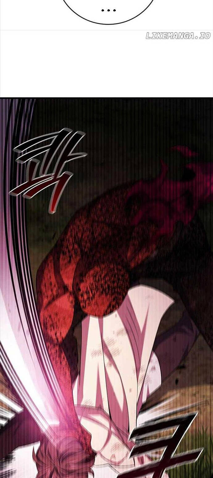 Thực Long Ma Pháp Sư - Chapter 56 - Page 54