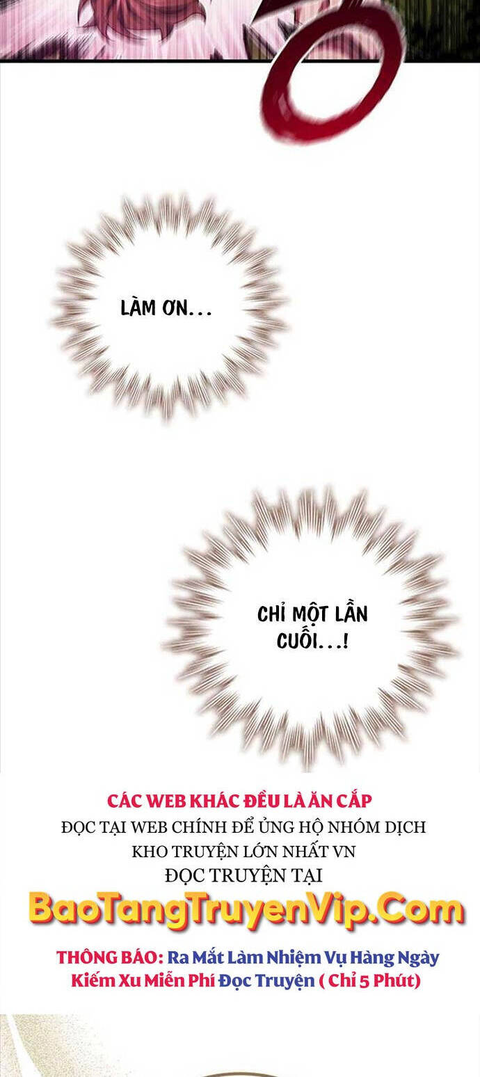 Thực Long Ma Pháp Sư - Chapter 56 - Page 55