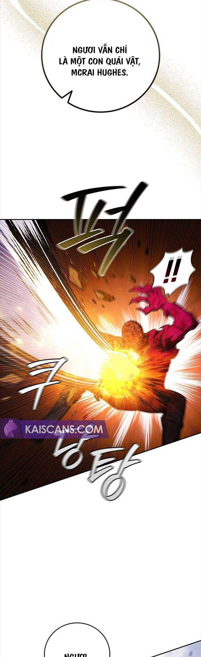 Thực Long Ma Pháp Sư - Chapter 56 - Page 56