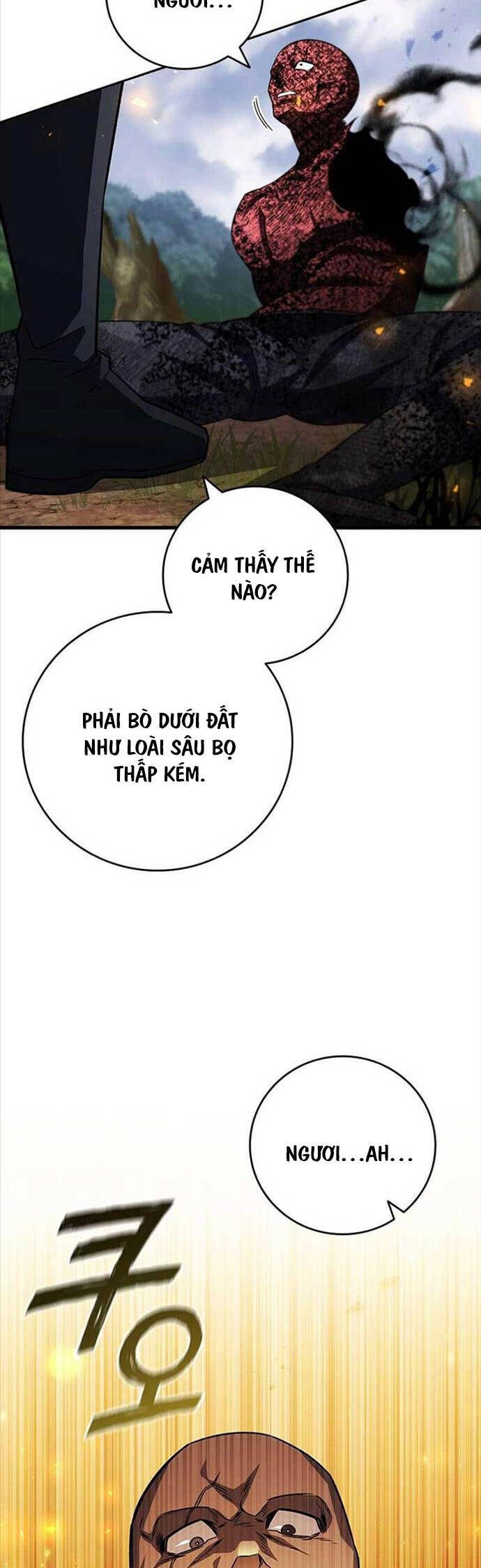 Thực Long Ma Pháp Sư - Chapter 56 - Page 57