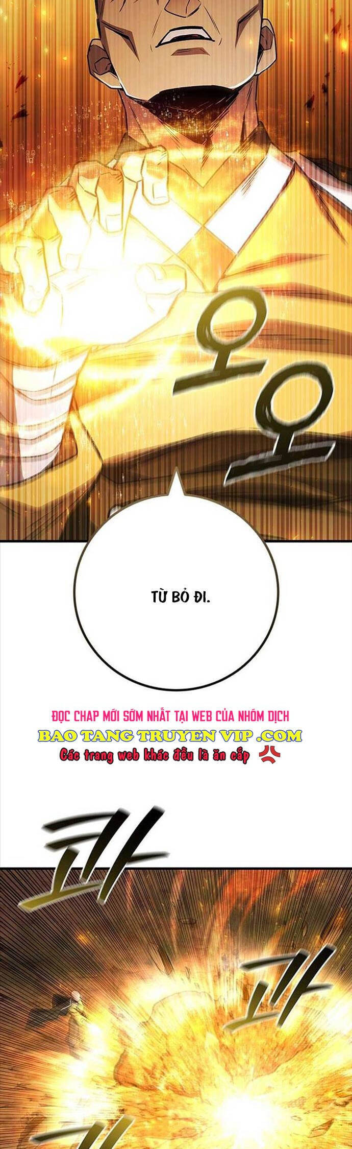 Thực Long Ma Pháp Sư - Chapter 56 - Page 58