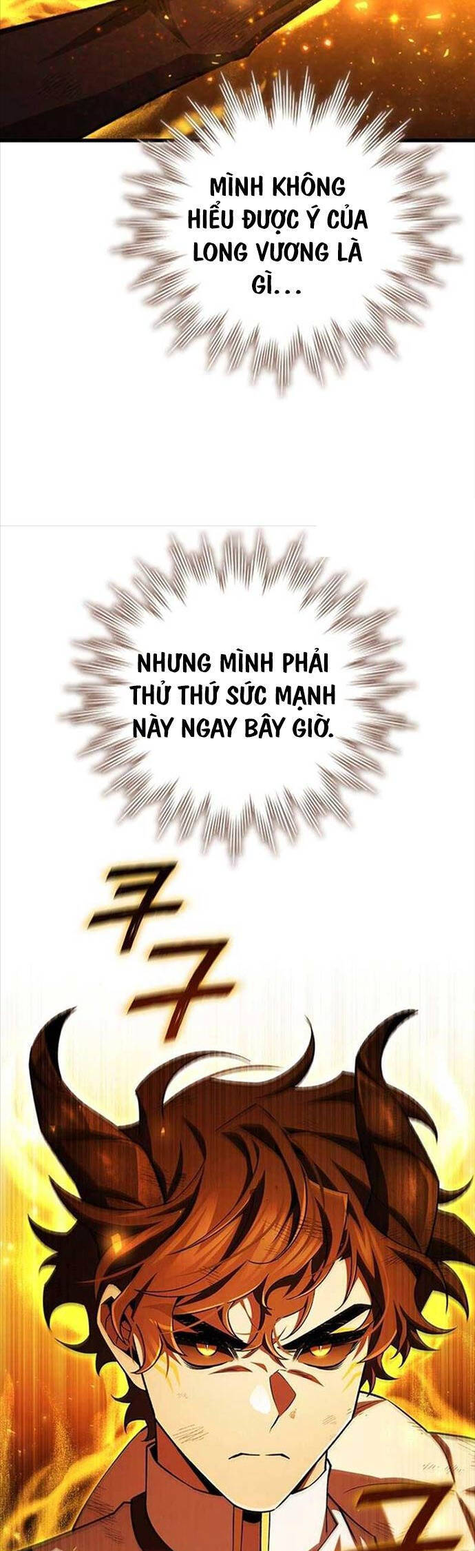 Thực Long Ma Pháp Sư - Chapter 56 - Page 6