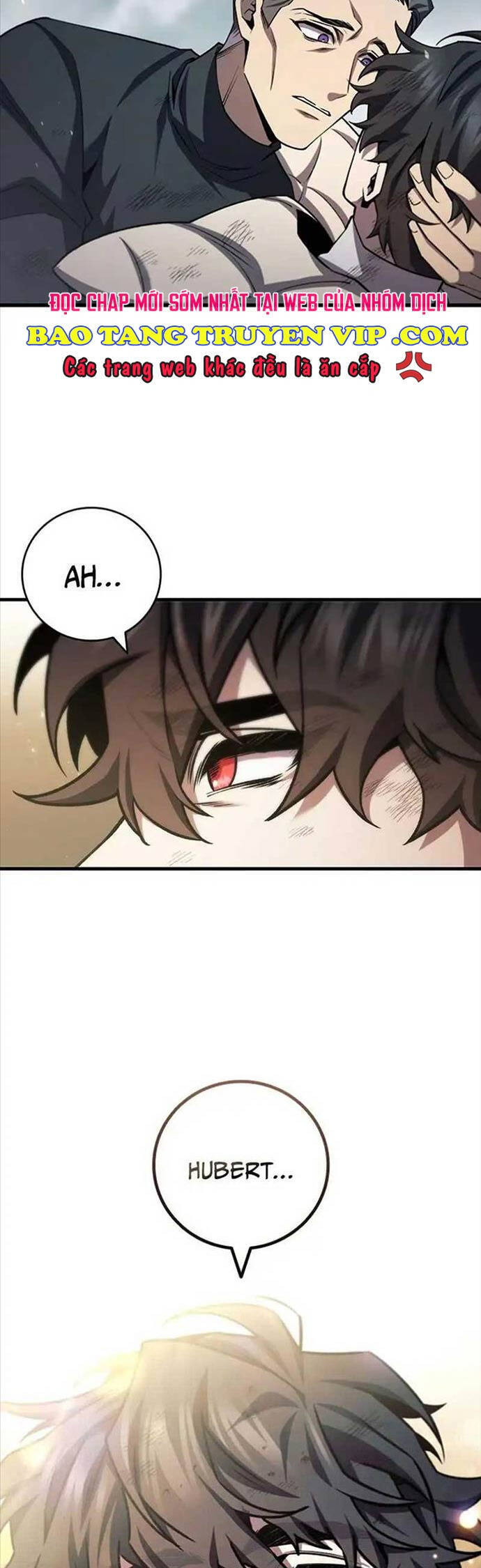 Thực Long Ma Pháp Sư - Chapter 56 - Page 62