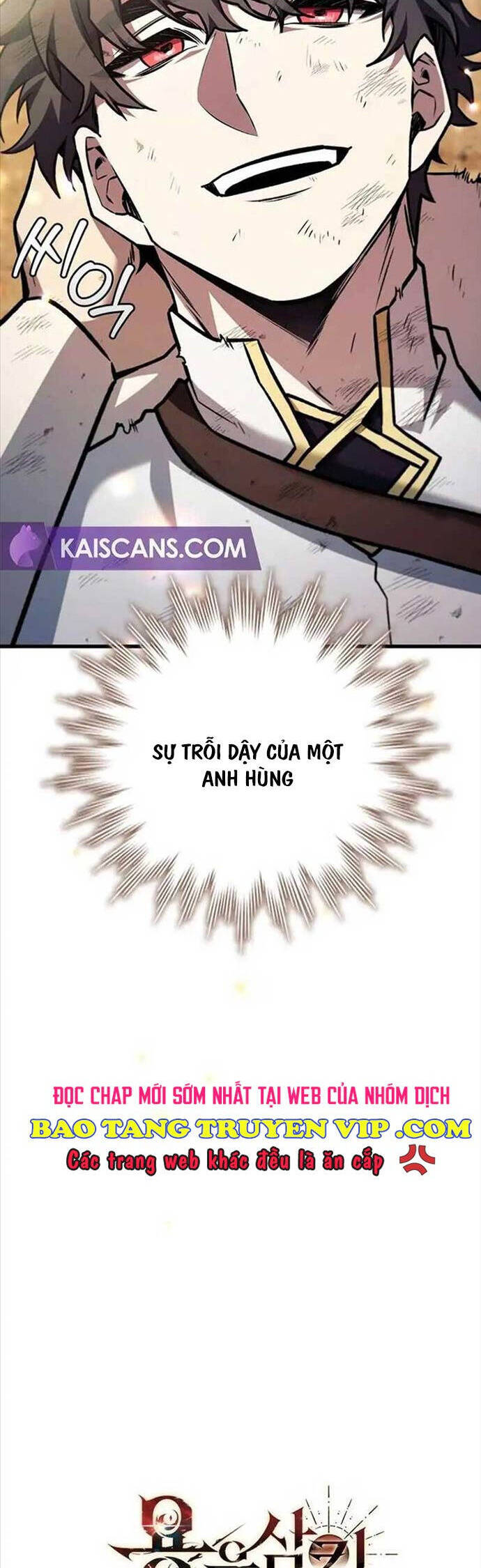 Thực Long Ma Pháp Sư - Chapter 56 - Page 63