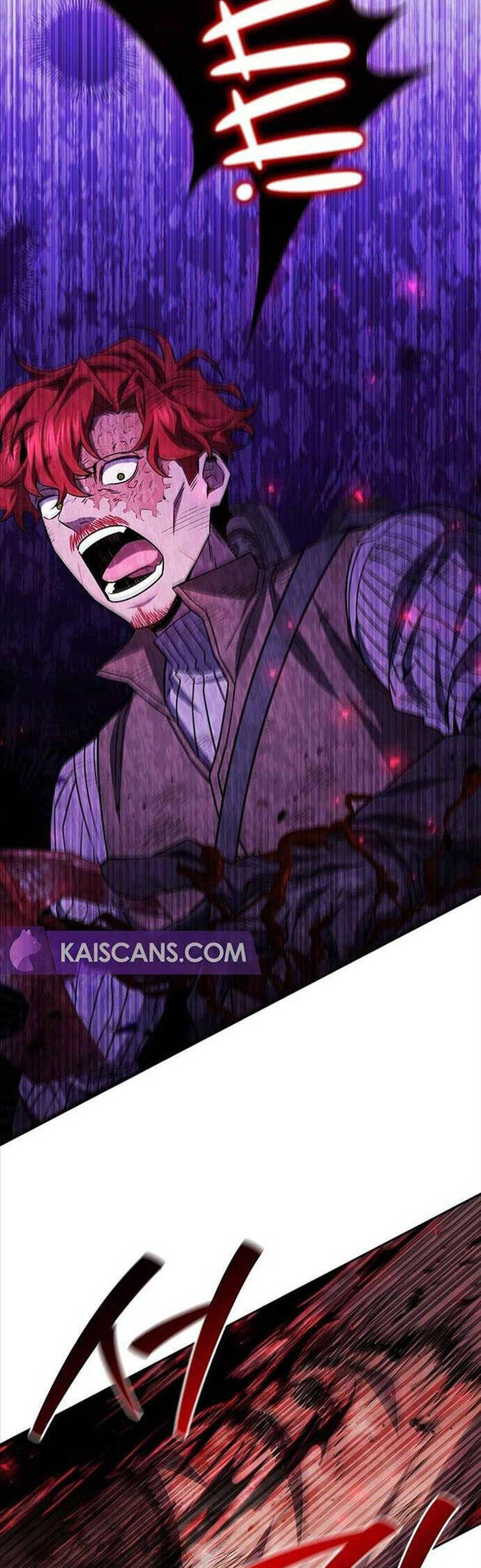 Thực Long Ma Pháp Sư - Chapter 56 - Page 9