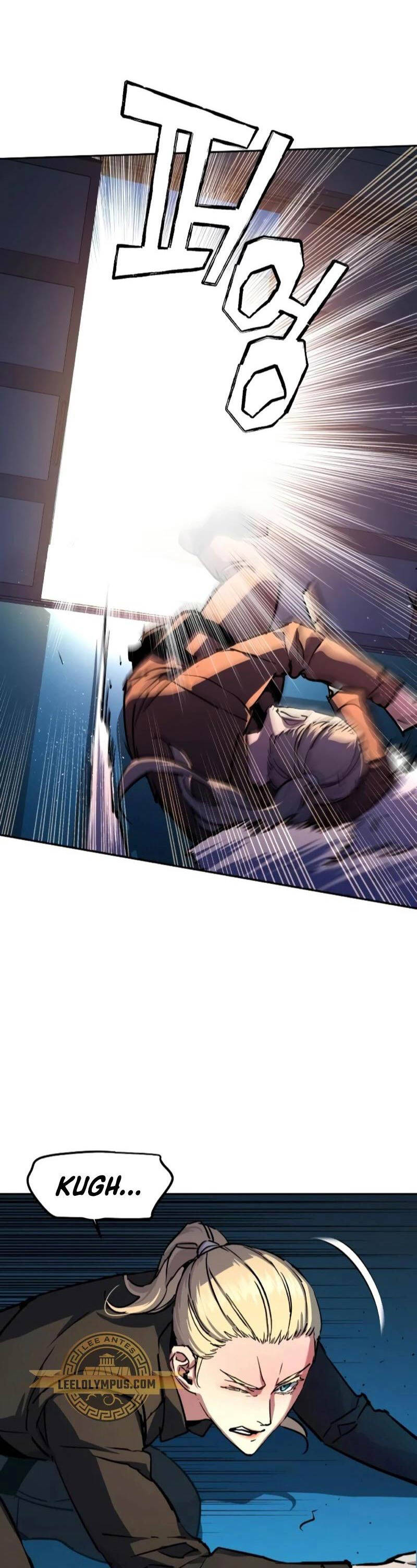 Bạn Học Của Tôi Là Lính Đánh Thuê - Chapter 189 - Page 12