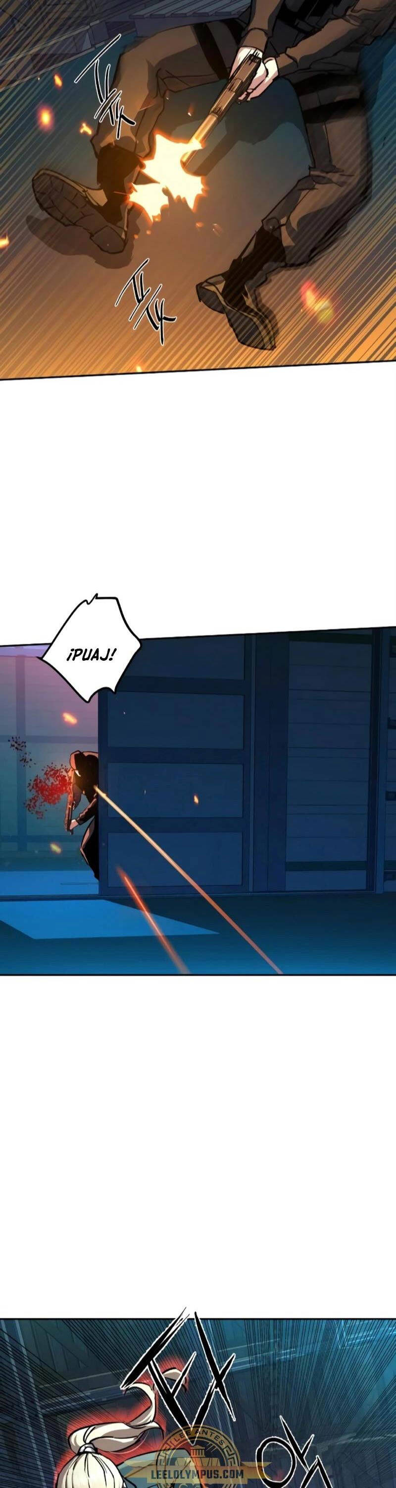 Bạn Học Của Tôi Là Lính Đánh Thuê - Chapter 189 - Page 14