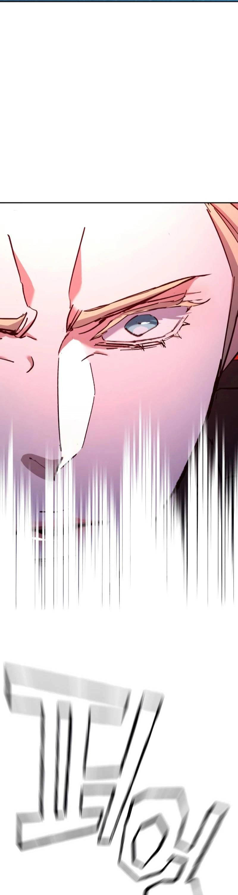 Bạn Học Của Tôi Là Lính Đánh Thuê - Chapter 189 - Page 22