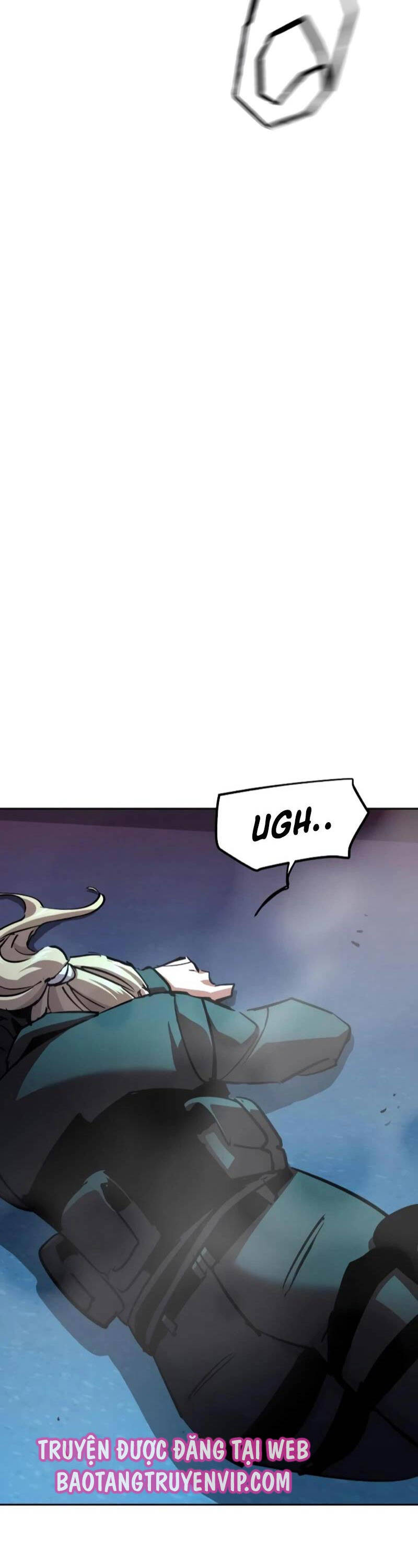 Bạn Học Của Tôi Là Lính Đánh Thuê - Chapter 189 - Page 23