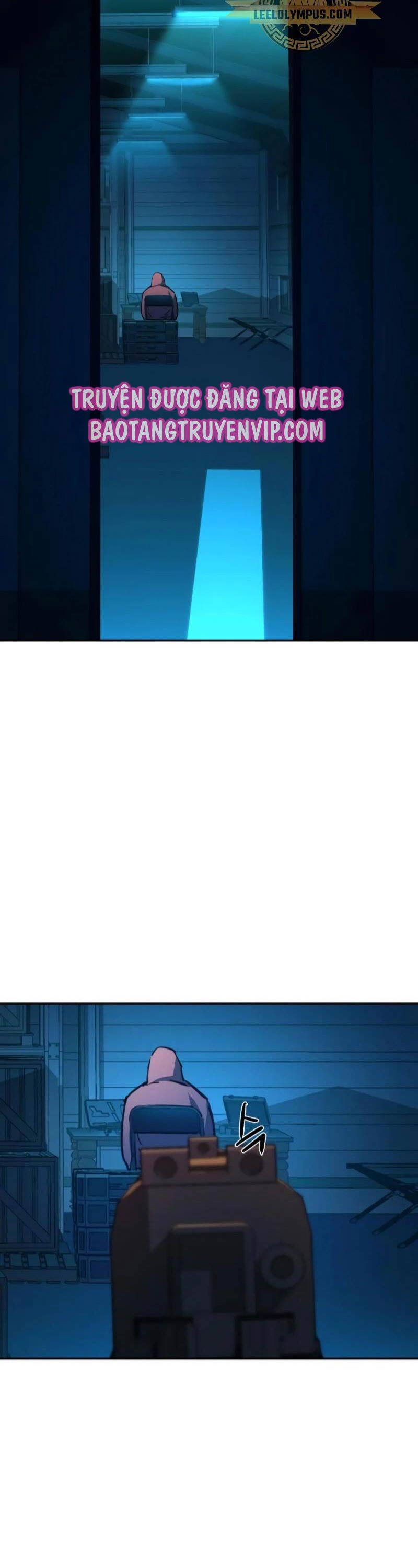 Bạn Học Của Tôi Là Lính Đánh Thuê - Chapter 189 - Page 3