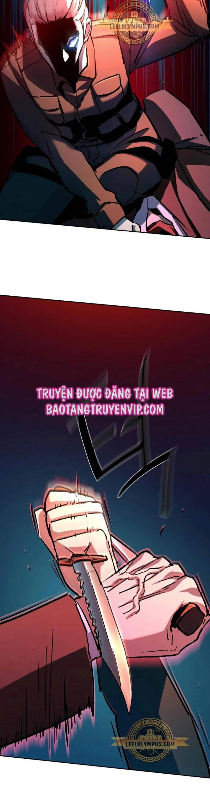 Bạn Học Của Tôi Là Lính Đánh Thuê - Chapter 189 - Page 34