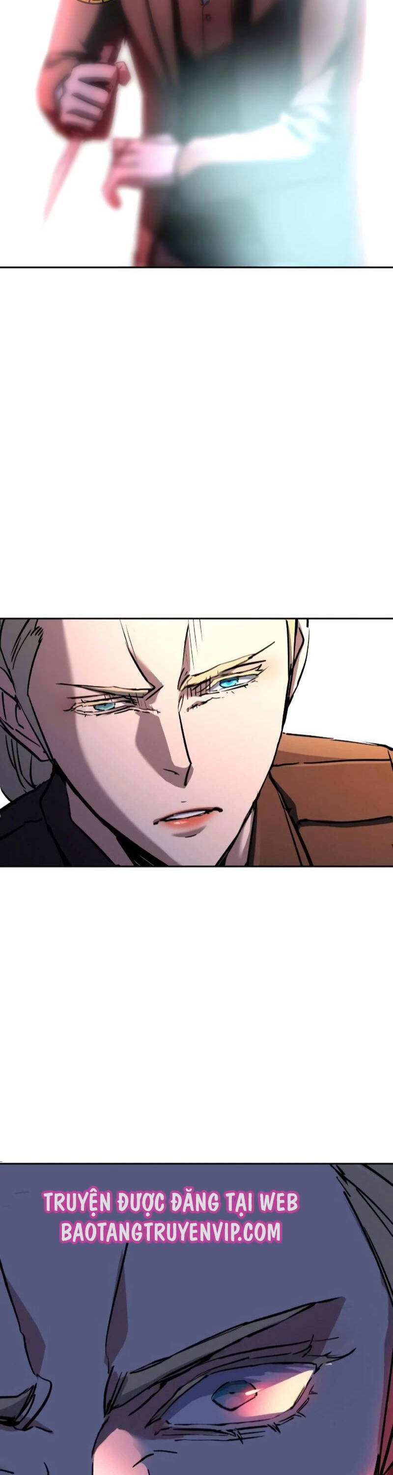 Bạn Học Của Tôi Là Lính Đánh Thuê - Chapter 189 - Page 45