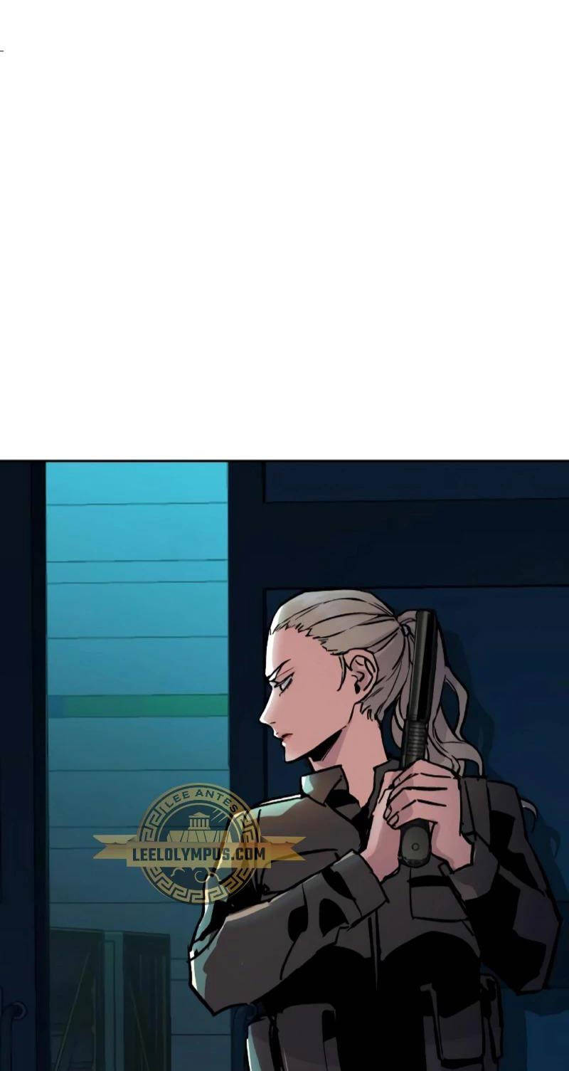 Bạn Học Của Tôi Là Lính Đánh Thuê - Chapter 189 - Page 5