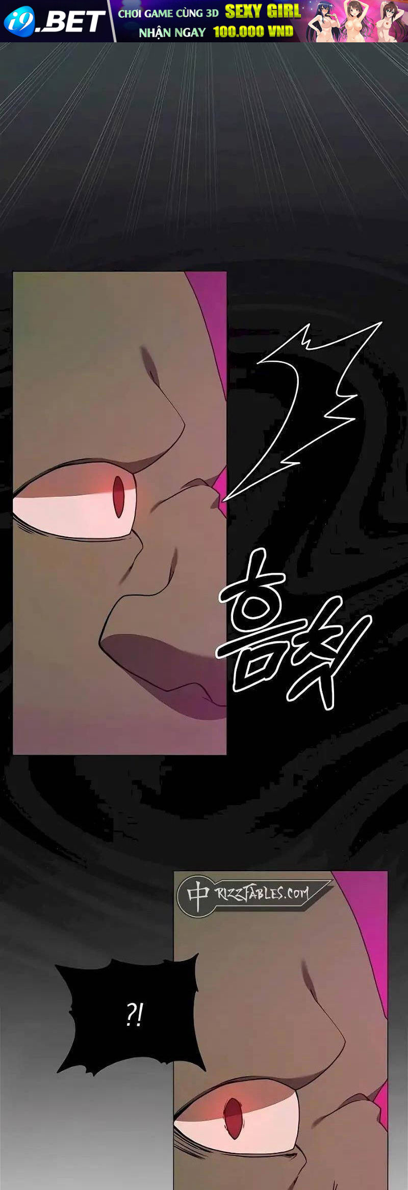 Tôi Làm Vườn Tại Thế Giới Thợ Săn - Chapter 34 - Page 16