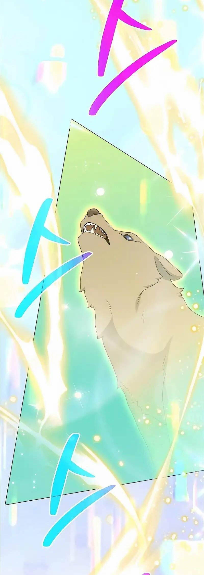 Tôi Làm Vườn Tại Thế Giới Thợ Săn - Chapter 34 - Page 30