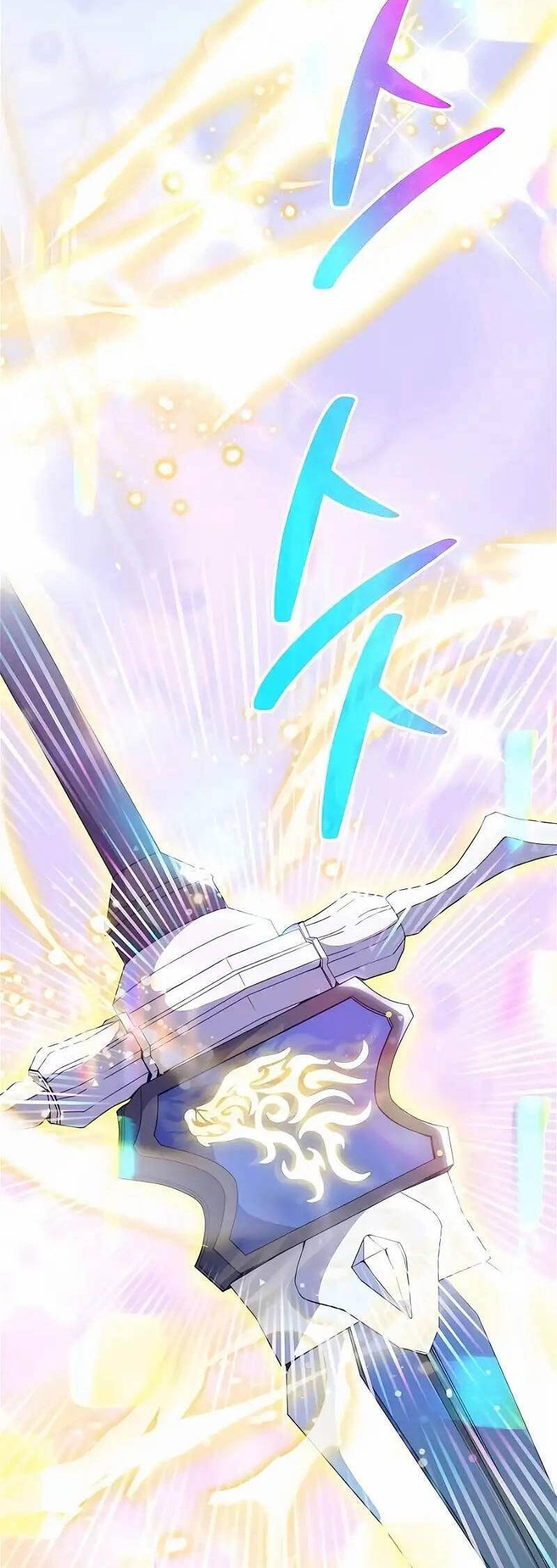 Tôi Làm Vườn Tại Thế Giới Thợ Săn - Chapter 34 - Page 31