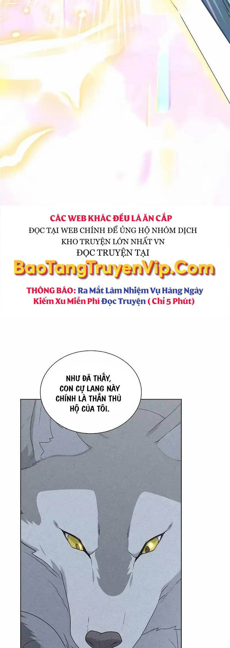 Tôi Làm Vườn Tại Thế Giới Thợ Săn - Chapter 34 - Page 32