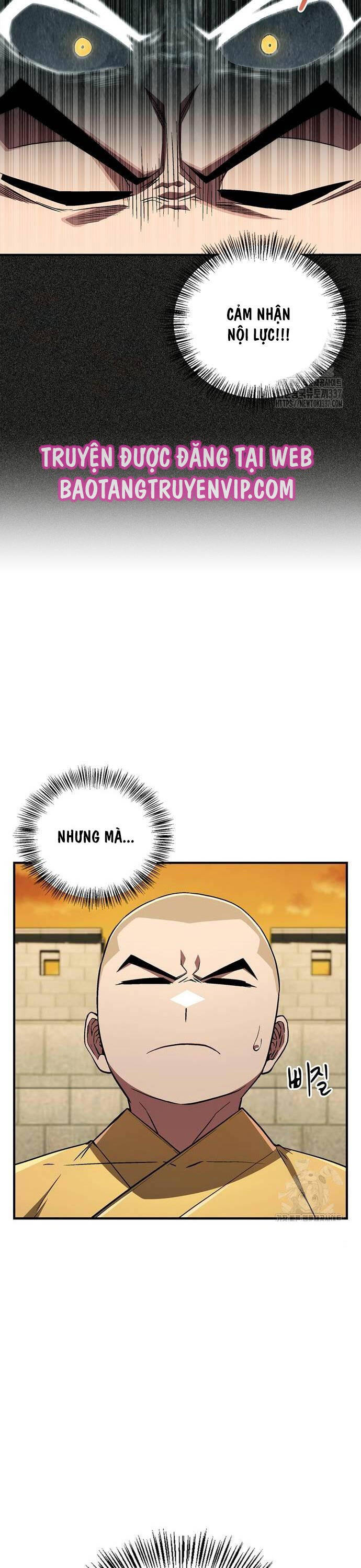 Huấn Luyện Viên Murim Thiên Tài - Chapter 9 - Page 4