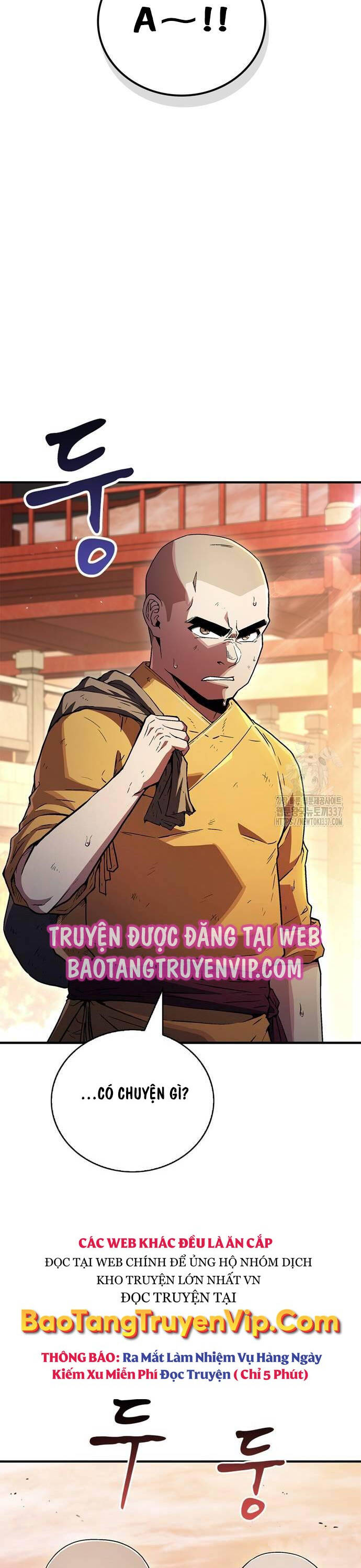 Huấn Luyện Viên Murim Thiên Tài - Chapter 9 - Page 44