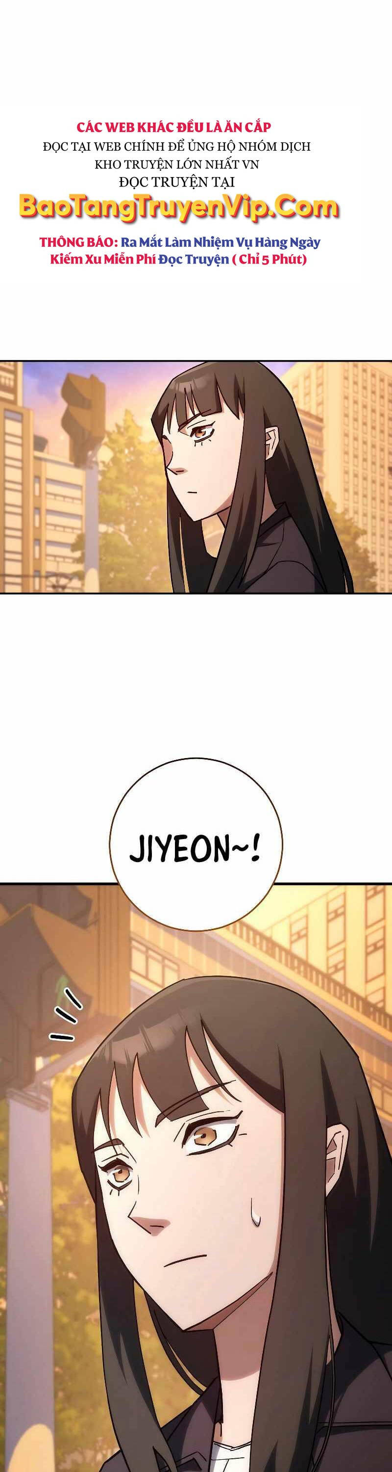 Anh Hùng Trở Lại - Chapter 77 - Page 10