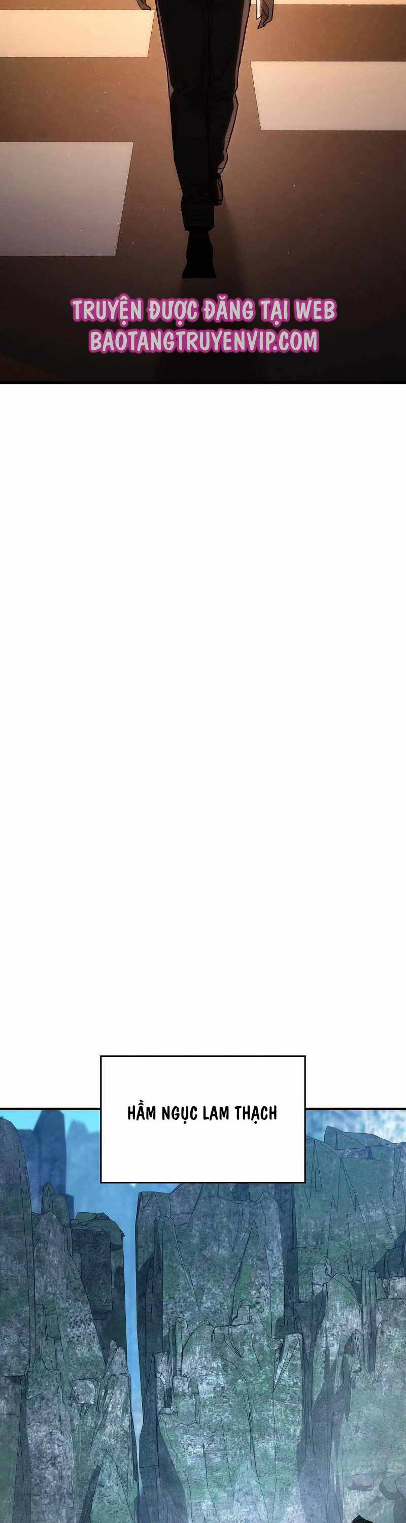 Anh Hùng Trở Lại - Chapter 77 - Page 14