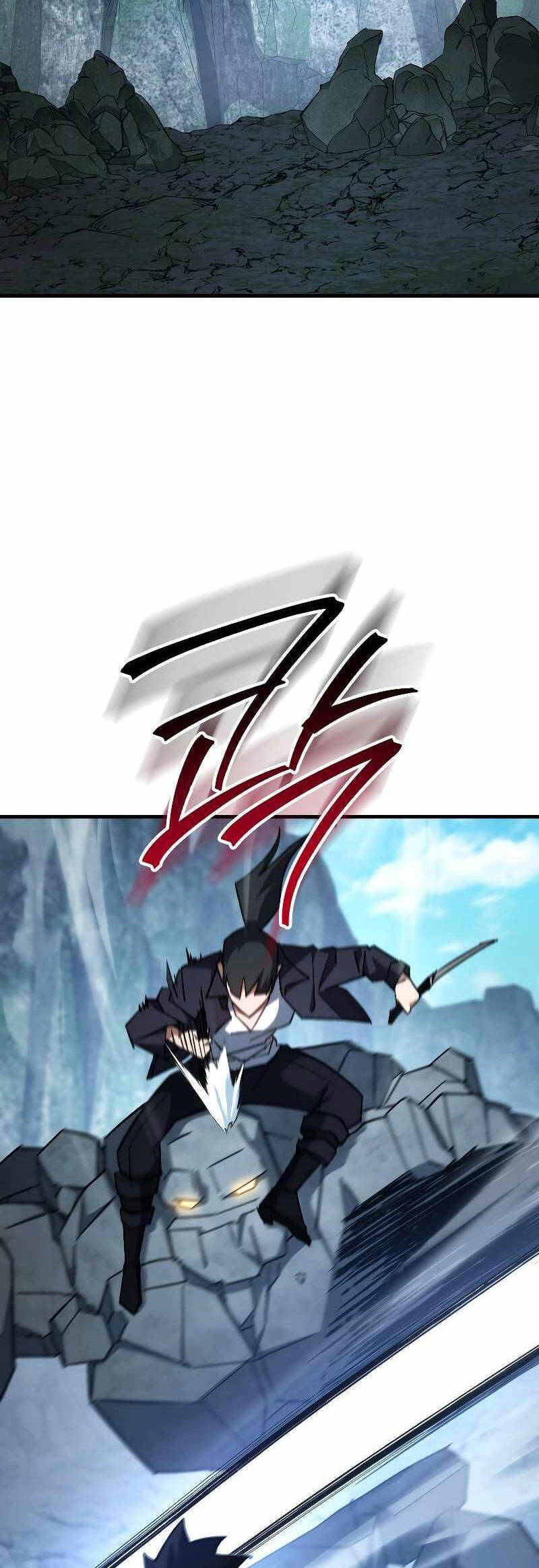 Anh Hùng Trở Lại - Chapter 77 - Page 15