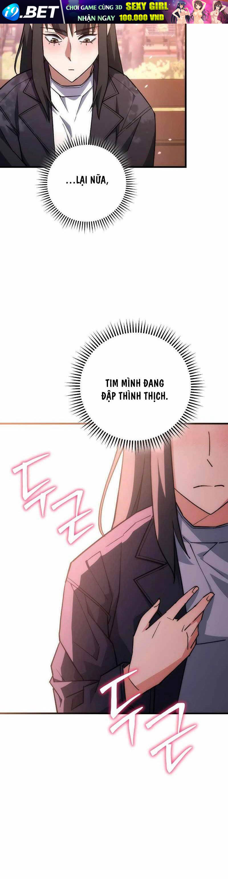 Anh Hùng Trở Lại - Chapter 77 - Page 22