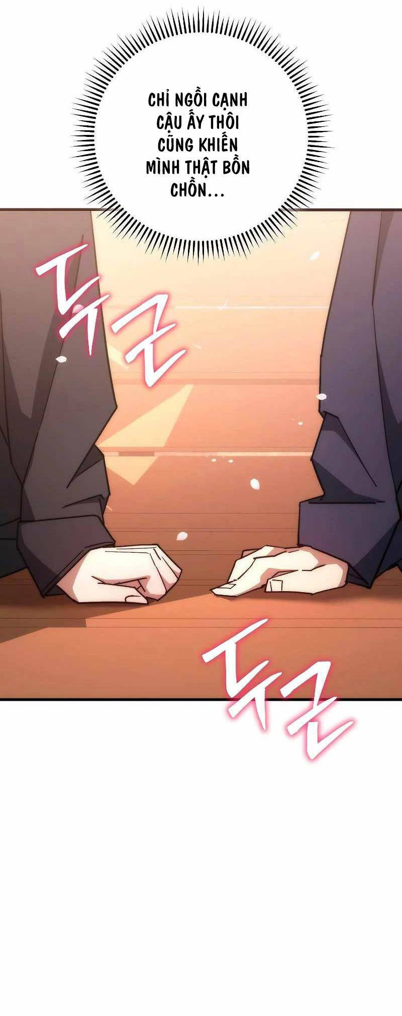 Anh Hùng Trở Lại - Chapter 77 - Page 23