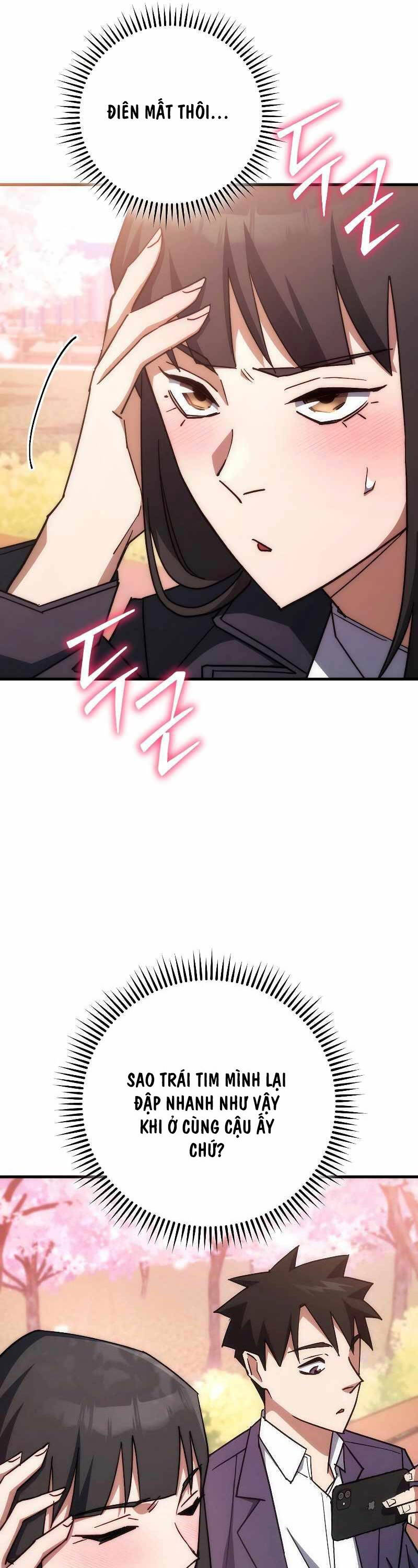 Anh Hùng Trở Lại - Chapter 77 - Page 24