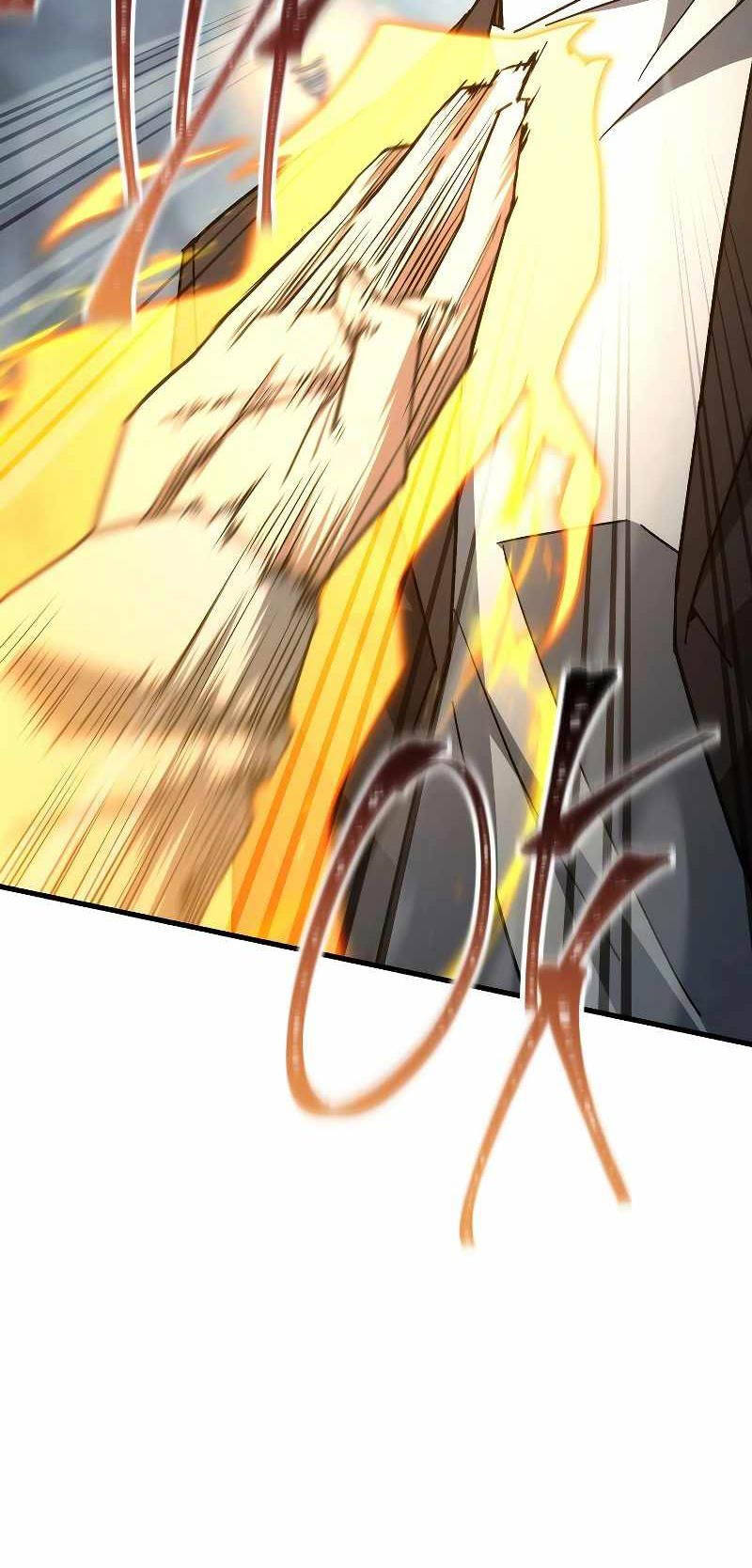 Anh Hùng Trở Lại - Chapter 77 - Page 39