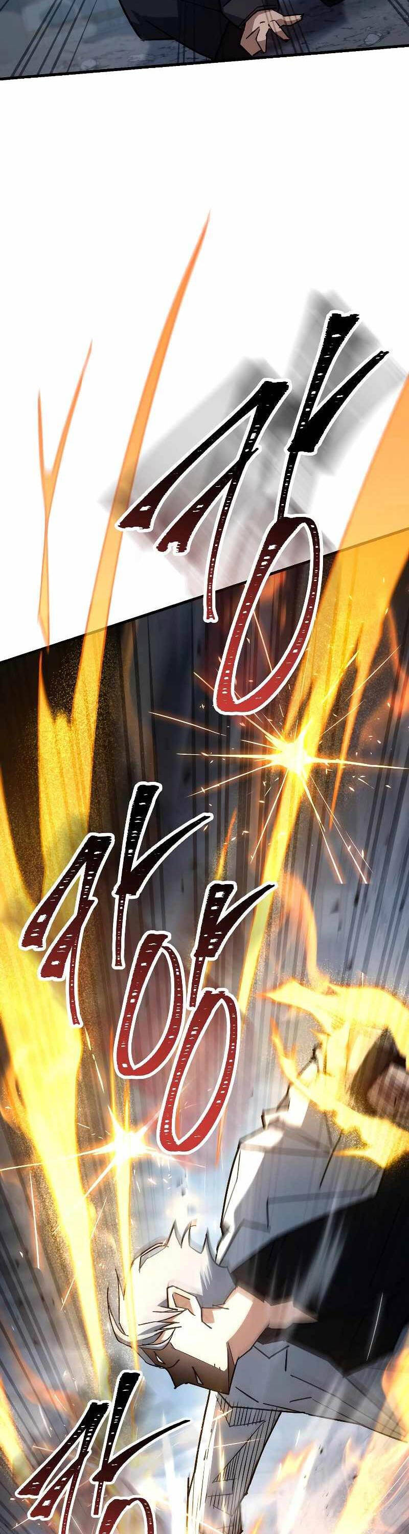 Anh Hùng Trở Lại - Chapter 77 - Page 46