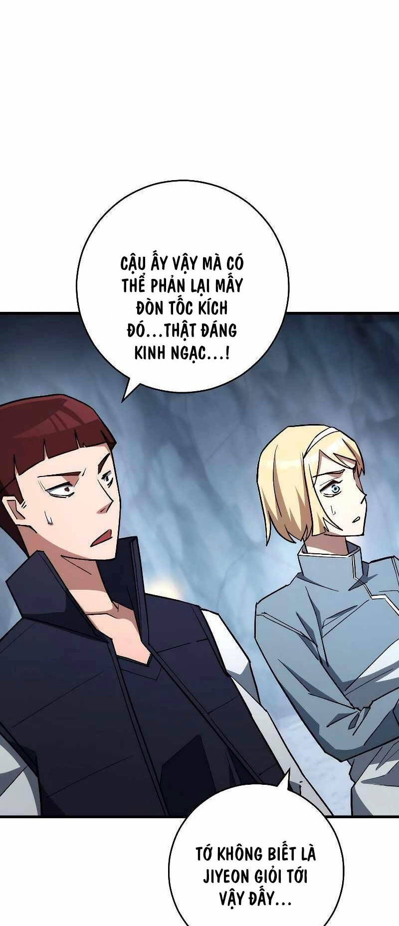 Anh Hùng Trở Lại - Chapter 77 - Page 48