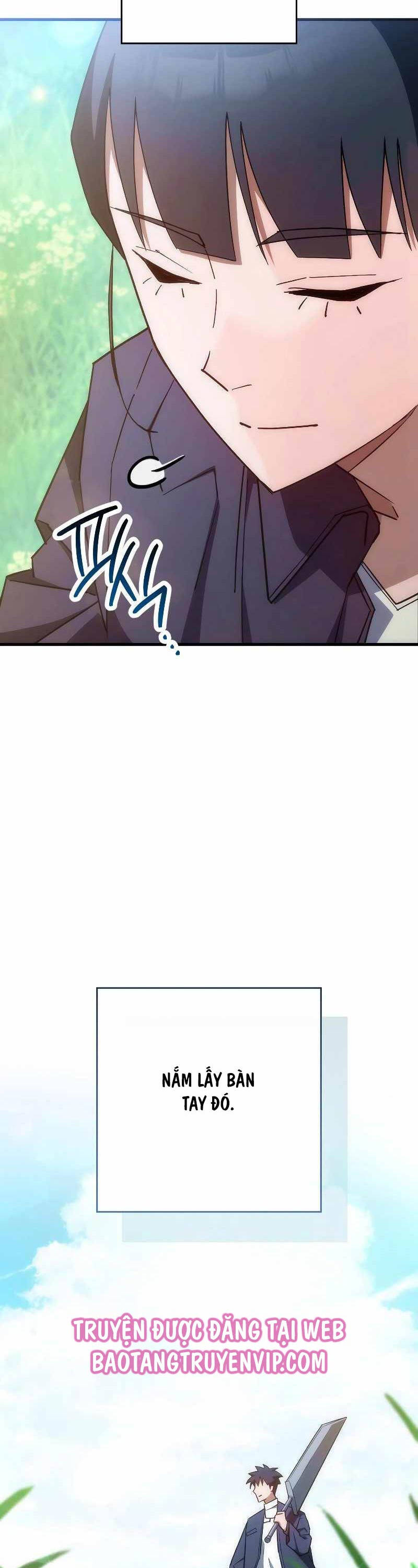 Anh Hùng Trở Lại - Chapter 77 - Page 5