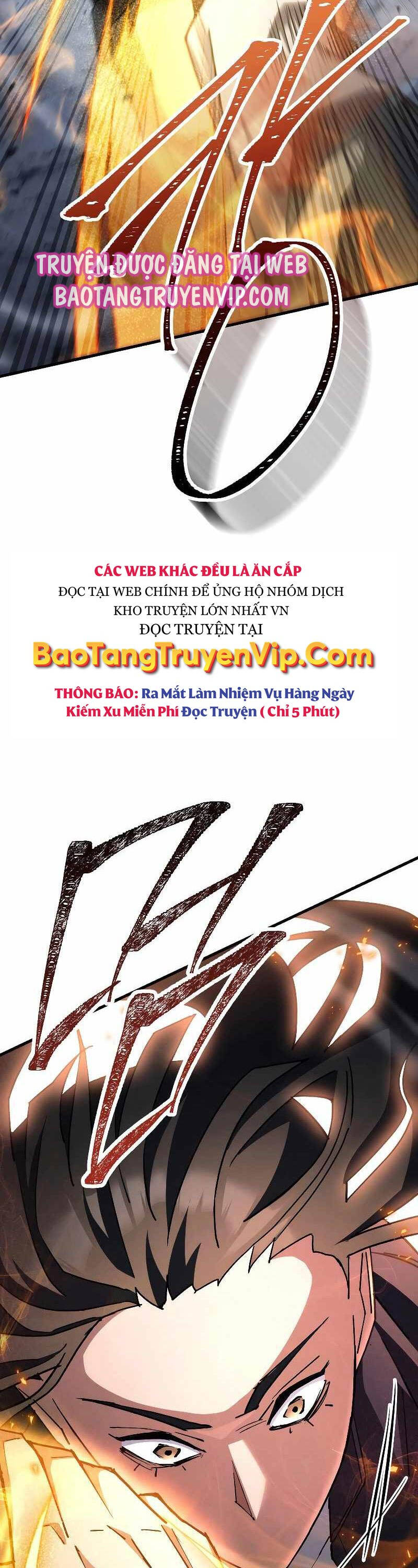 Anh Hùng Trở Lại - Chapter 77 - Page 52