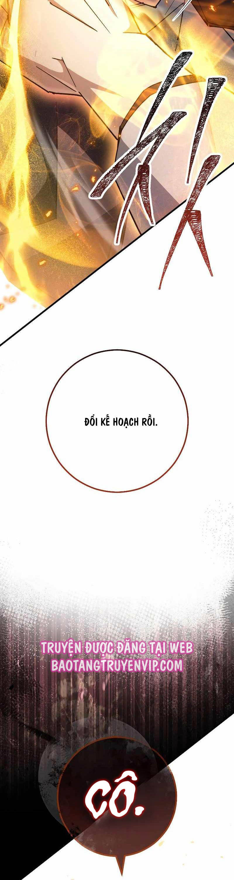 Anh Hùng Trở Lại - Chapter 77 - Page 53