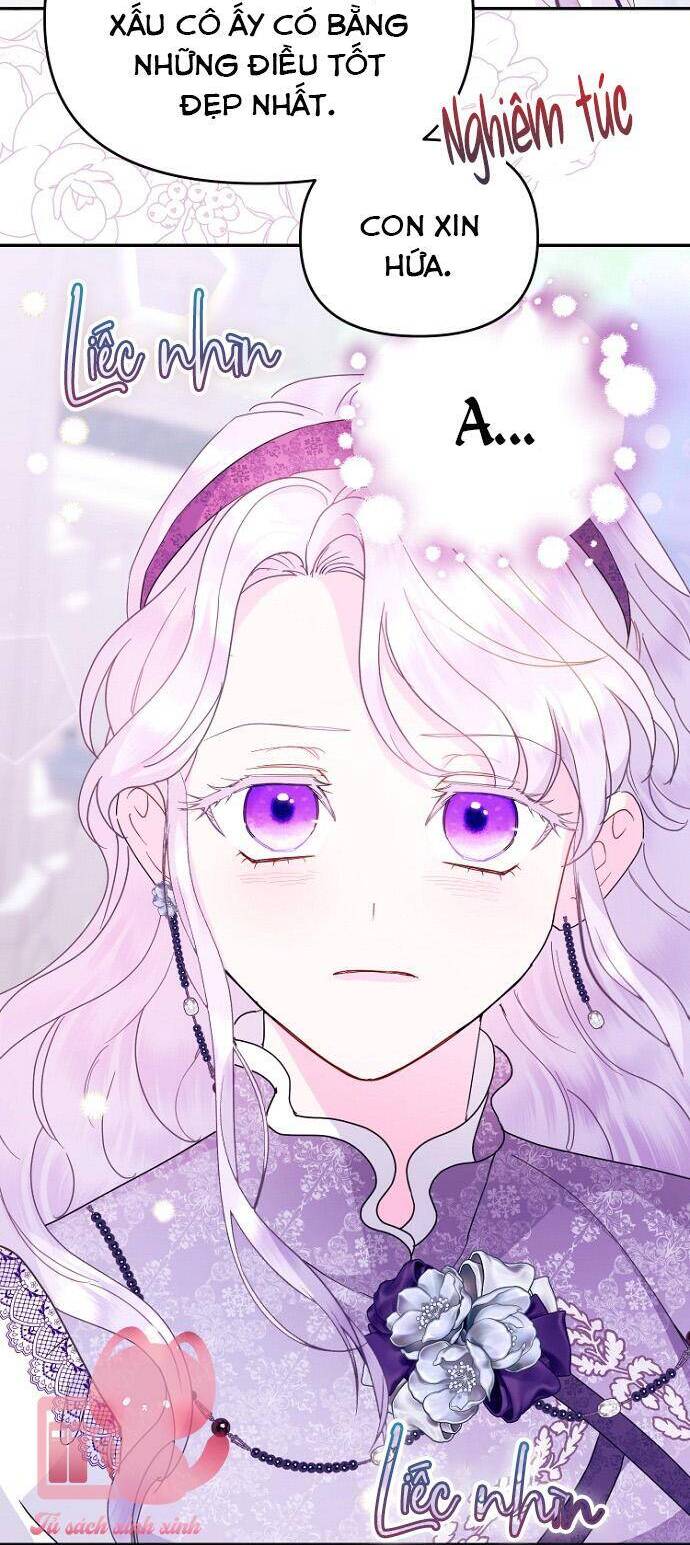 Tiền Là Tất Cả Chồng Là Phù Du - Chapter 62 - Page 11