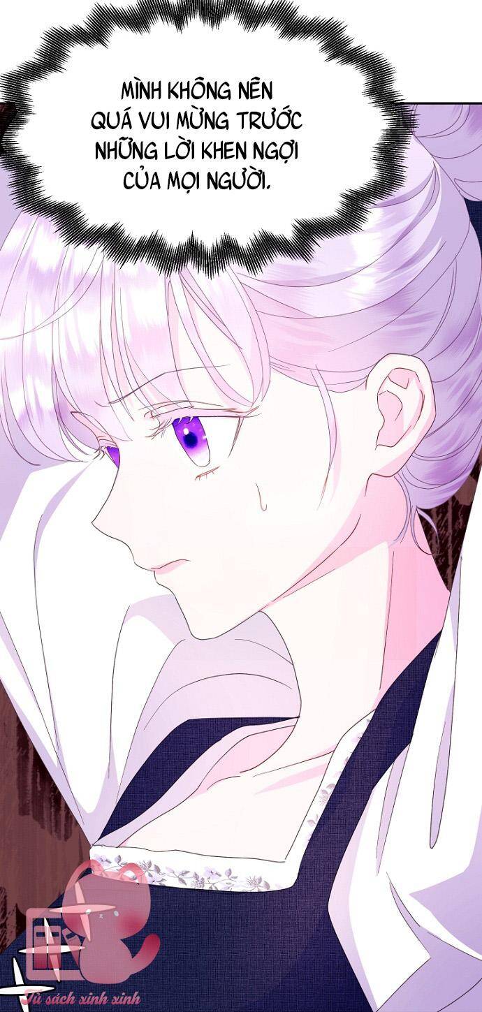 Tiền Là Tất Cả Chồng Là Phù Du - Chapter 62 - Page 16