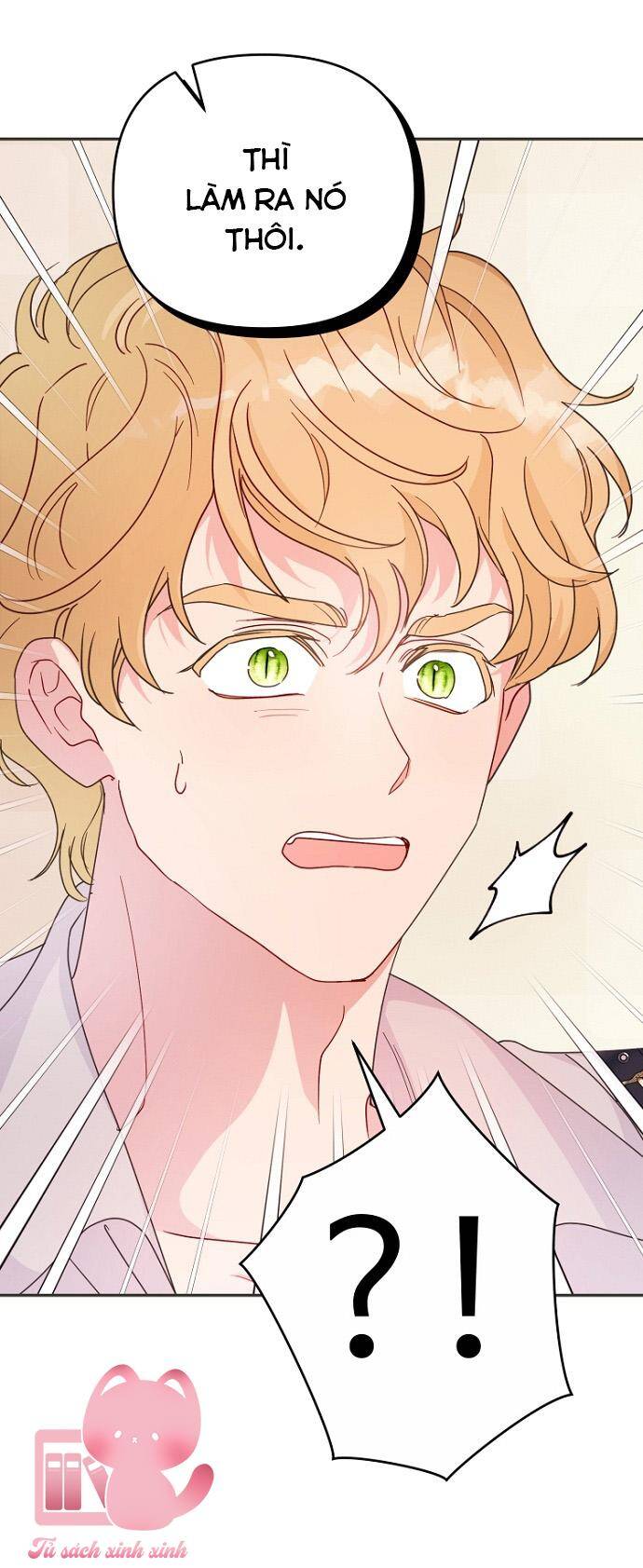 Tiền Là Tất Cả Chồng Là Phù Du - Chapter 62 - Page 36