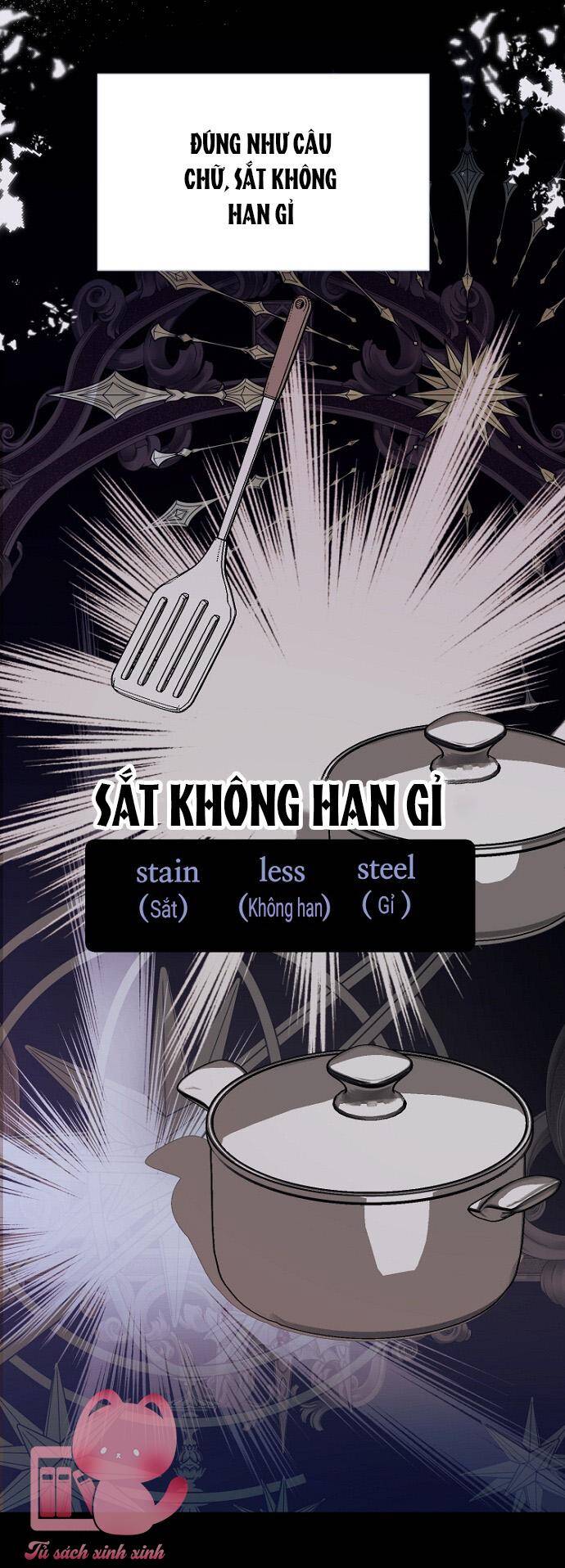 Tiền Là Tất Cả Chồng Là Phù Du - Chapter 62 - Page 39